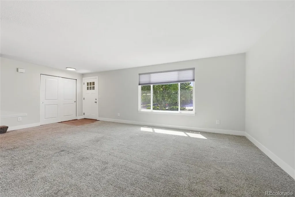 3368 S Elkhart Street Aurora CO 80014