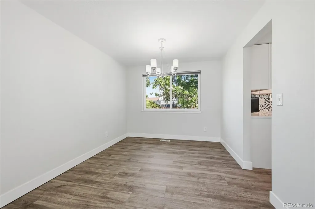 3368 S Elkhart Street Aurora CO 80014