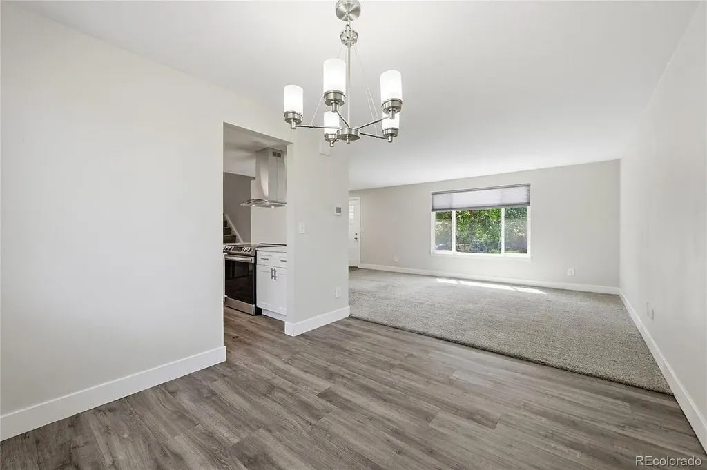 3368 S Elkhart Street Aurora CO 80014
