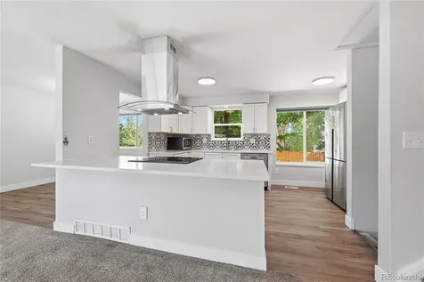 3368 S Elkhart Street Aurora CO 80014