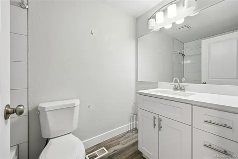 3368 S Elkhart Street Aurora CO 80014
