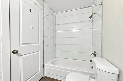 3368 S Elkhart Street Aurora CO 80014