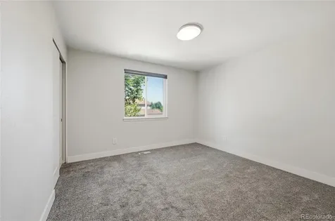 3368 S Elkhart Street Aurora CO 80014