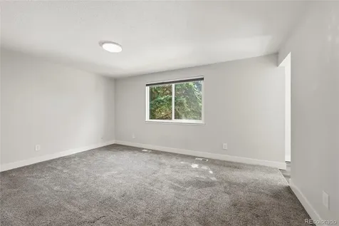 3368 S Elkhart Street Aurora CO 80014