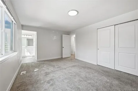3368 S Elkhart Street Aurora CO 80014