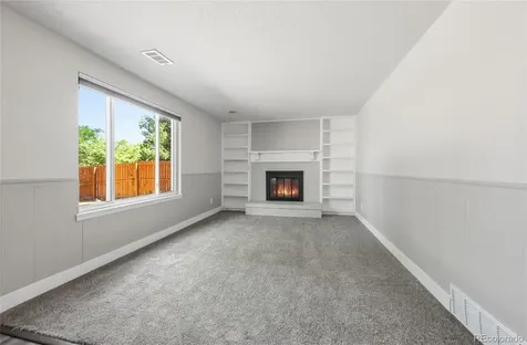 3368 S Elkhart Street Aurora CO 80014