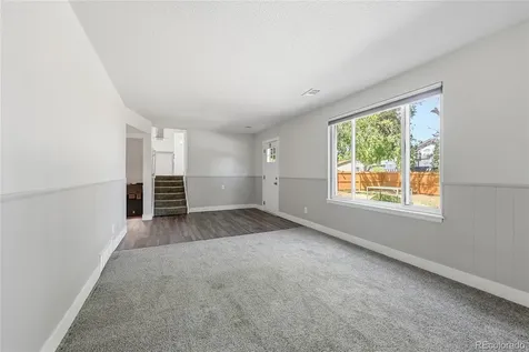 3368 S Elkhart Street Aurora CO 80014
