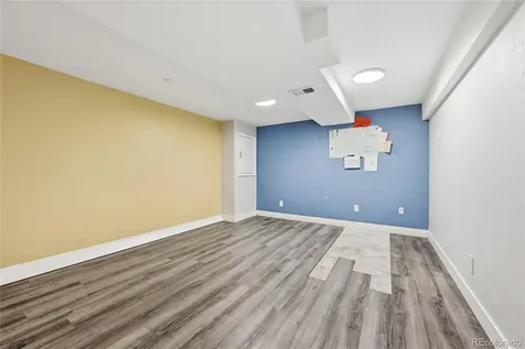 3368 S Elkhart Street Aurora CO 80014