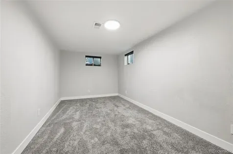 3368 S Elkhart Street Aurora CO 80014