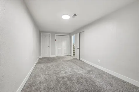 3368 S Elkhart Street Aurora CO 80014