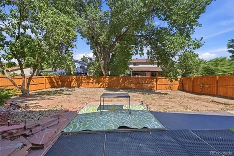 3368 S Elkhart Street Aurora CO 80014