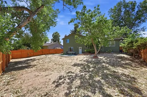 3368 S Elkhart Street Aurora CO 80014