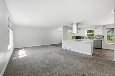 3368 S Elkhart Street Aurora CO 80014