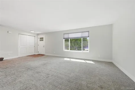 3368 S Elkhart Street Aurora CO 80014