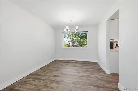 3368 S Elkhart Street Aurora CO 80014