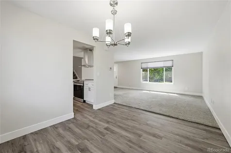 3368 S Elkhart Street Aurora CO 80014