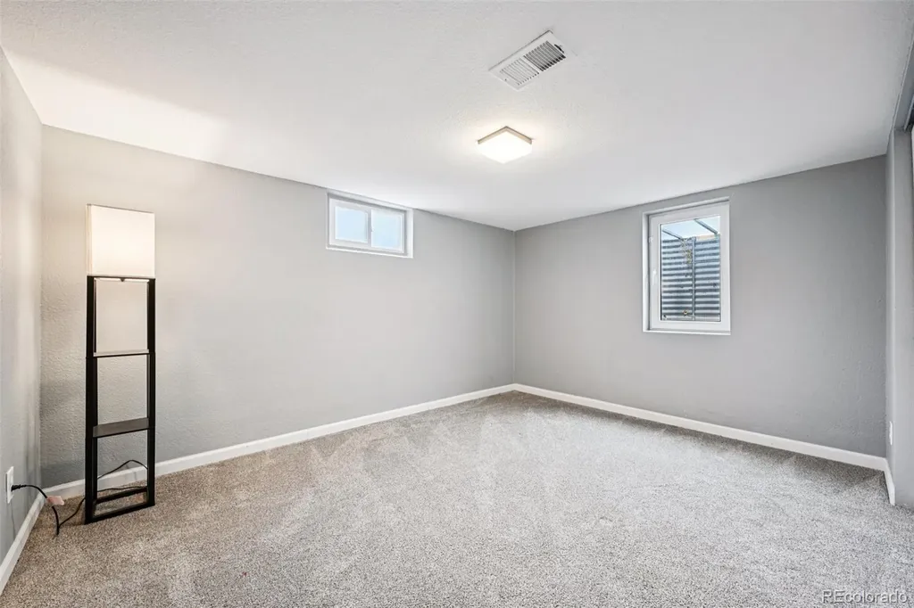 6002 S Crestview Street Littleton CO 80120