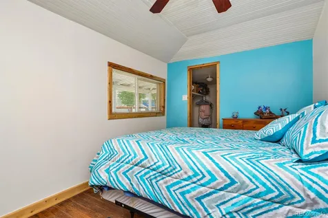 201 Mill Street Buena Vista CO 81211