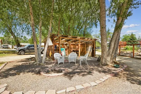 201 Mill Street Buena Vista CO 81211