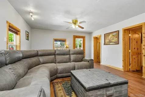 201 Mill Street Buena Vista CO 81211