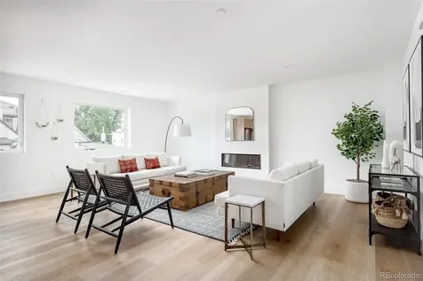 2827 Eliot Street Denver CO 80211