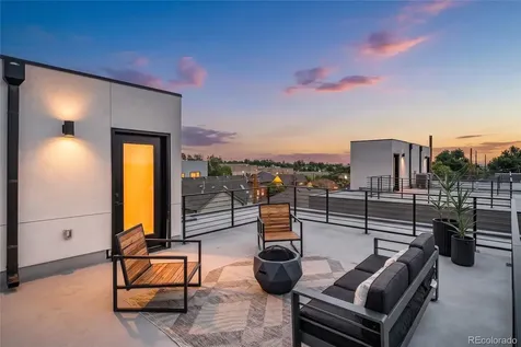 2827 Eliot Street Denver CO 80211