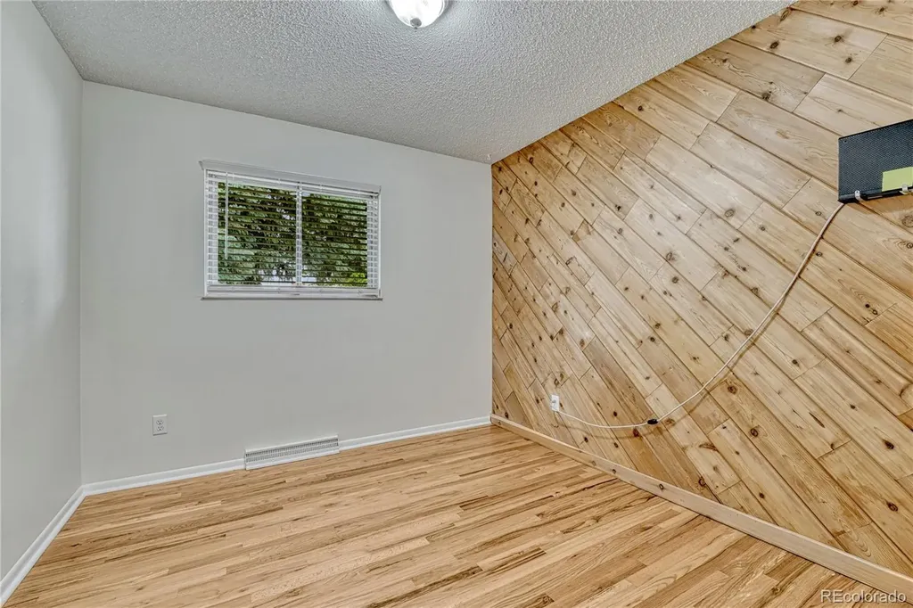 408 Scranton Street Aurora CO 80011