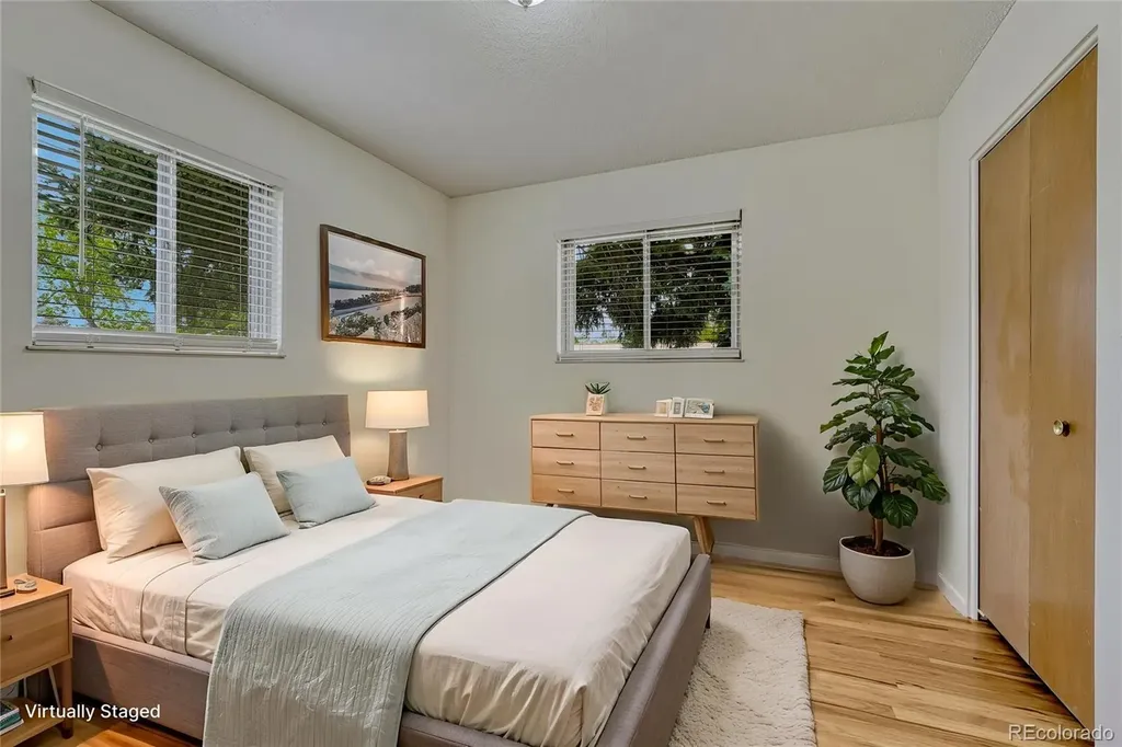 408 Scranton Street Aurora CO 80011