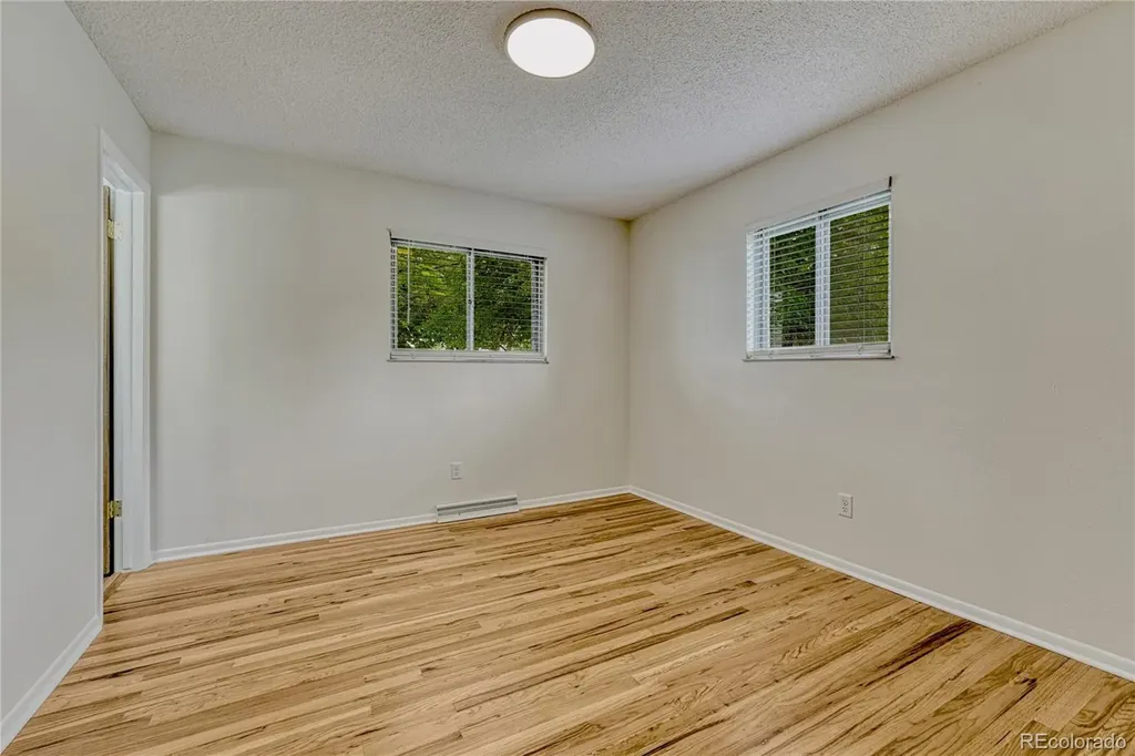 408 Scranton Street Aurora CO 80011