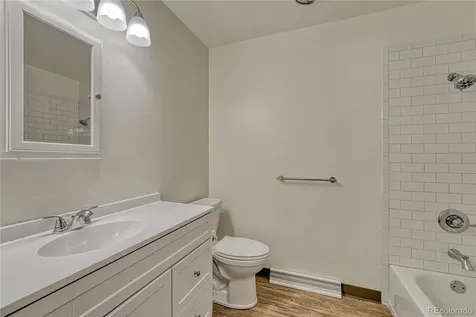 408 Scranton Street Aurora CO 80011