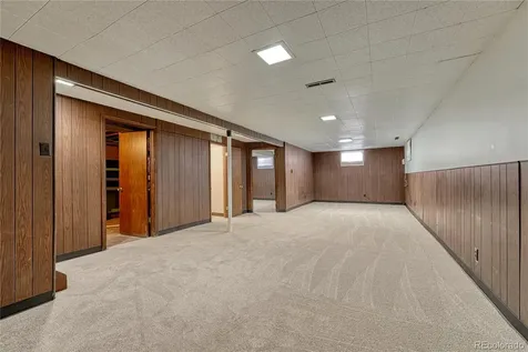 408 Scranton Street Aurora CO 80011