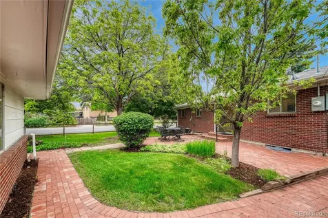 408 Scranton Street Aurora CO 80011