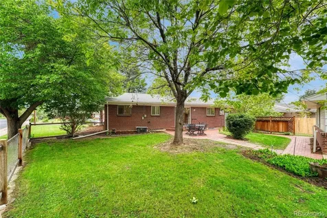 408 Scranton Street Aurora CO 80011