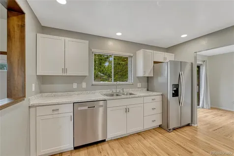 408 Scranton Street Aurora CO 80011