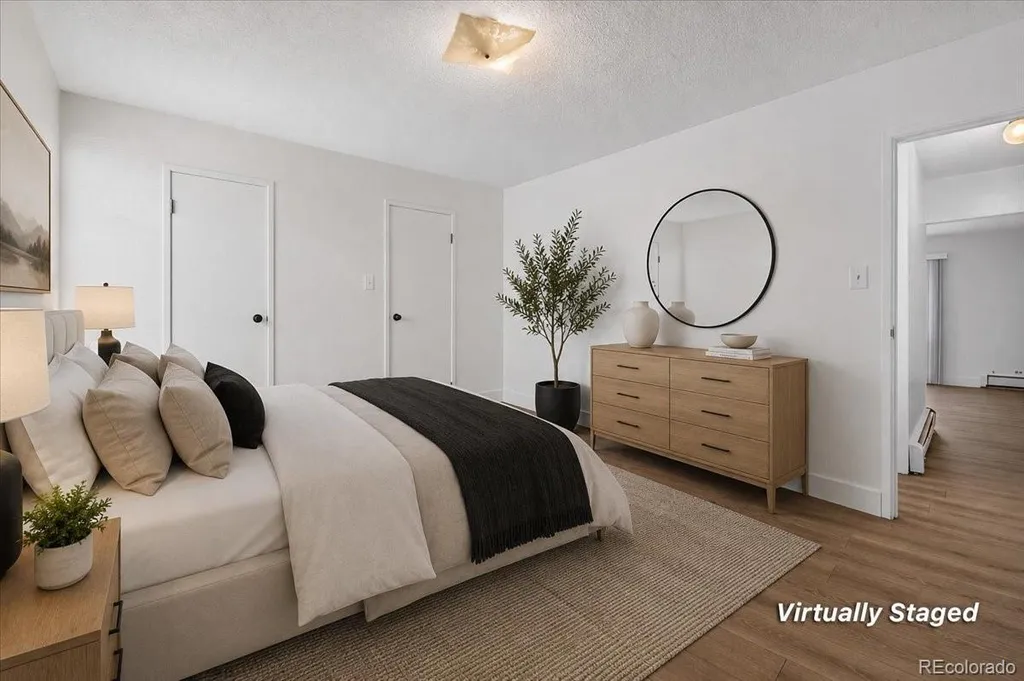 2150 S Vaughn Way Aurora CO 80014