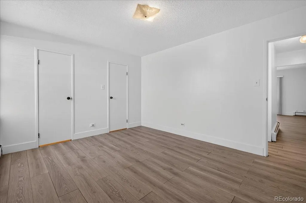 2150 S Vaughn Way Aurora CO 80014