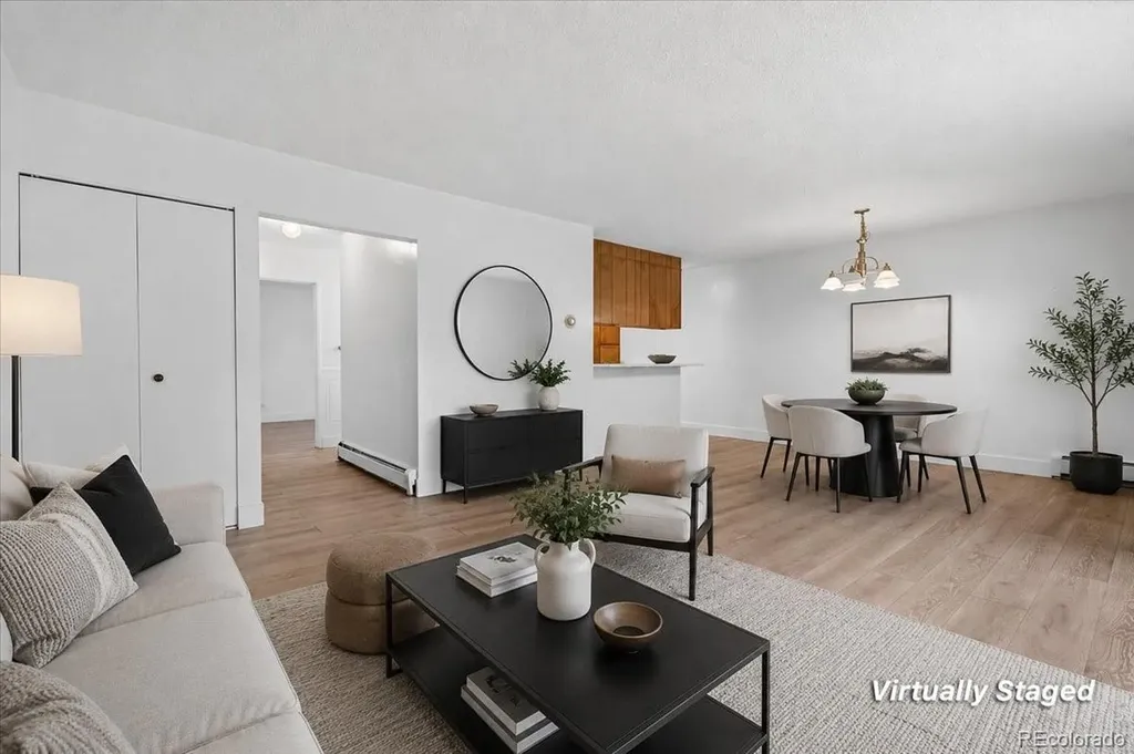 2150 S Vaughn Way Aurora CO 80014