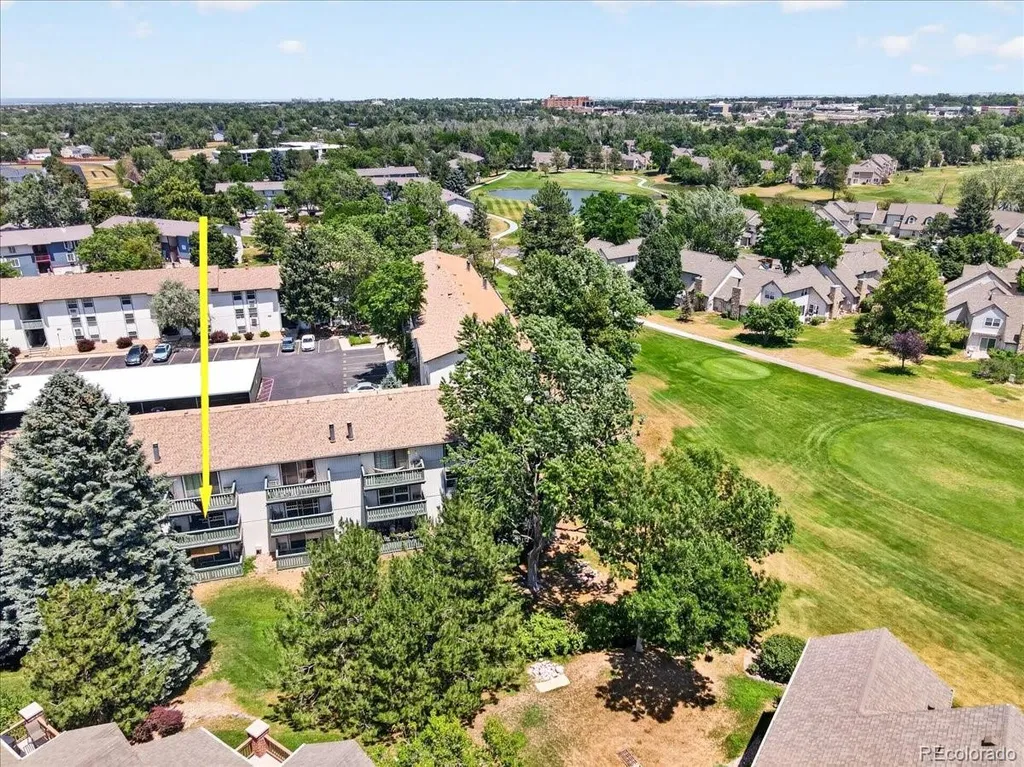 2150 S Vaughn Way Aurora CO 80014