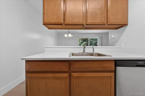 2150 S Vaughn Way Aurora CO 80014