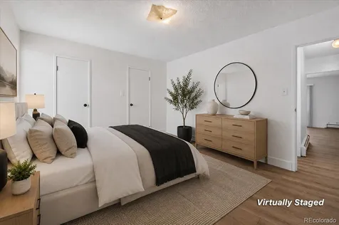 2150 S Vaughn Way Aurora CO 80014