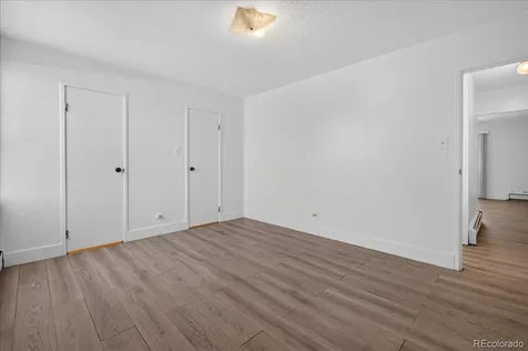 2150 S Vaughn Way Aurora CO 80014