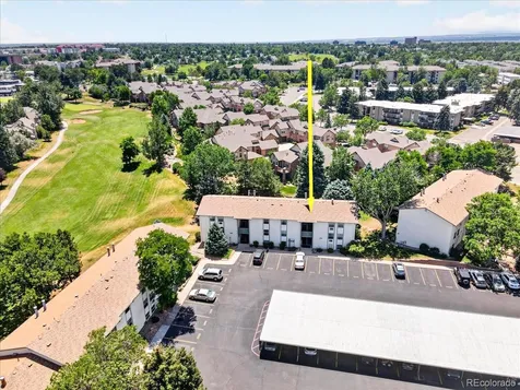 2150 S Vaughn Way Aurora CO 80014