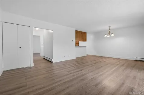 2150 S Vaughn Way Aurora CO 80014
