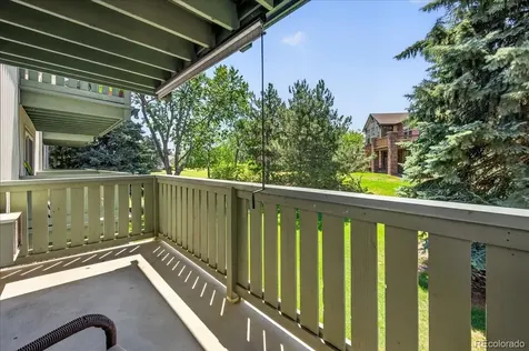 2150 S Vaughn Way Aurora CO 80014
