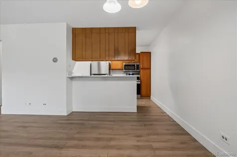 2150 S Vaughn Way Aurora CO 80014