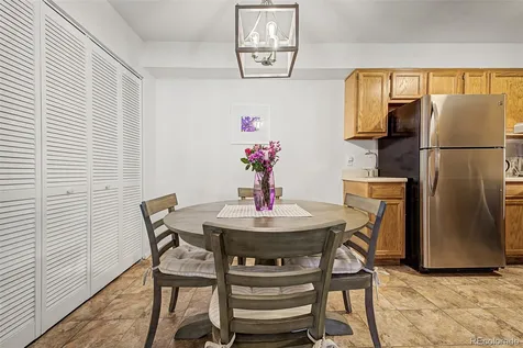 3336 S Ammons Street Lakewood CO 80227