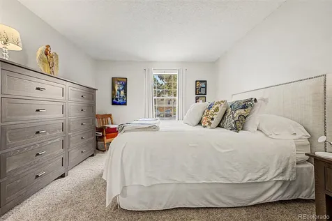 3336 S Ammons Street Lakewood CO 80227