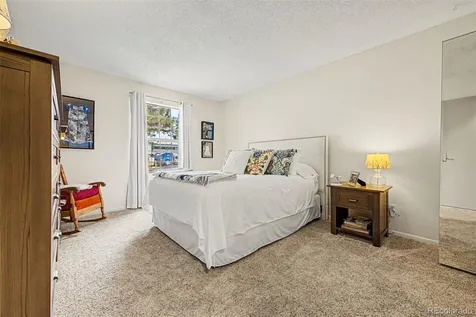3336 S Ammons Street Lakewood CO 80227