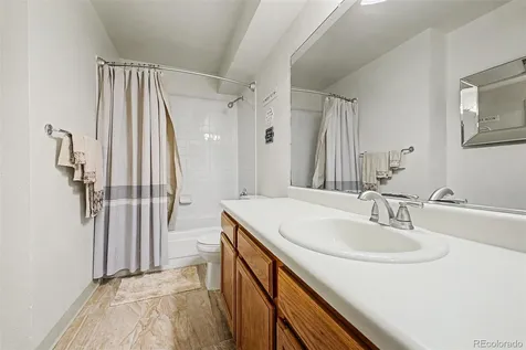3336 S Ammons Street Lakewood CO 80227