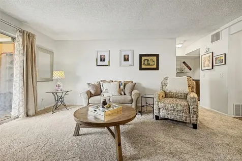 3336 S Ammons Street Lakewood CO 80227